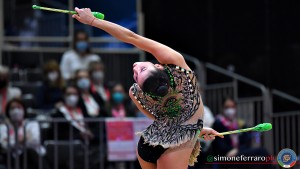 rg f cla baldassarri milena ita foto simone ferraro sfa 6213 copia